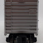 Lionel 6-52009 O Western Pacific TTOS 1993 Sacramento Valley Boxcar #6464-1993 LN/Box