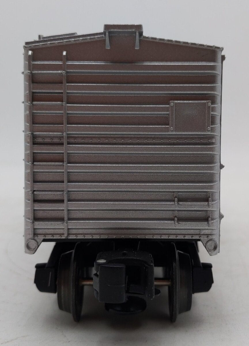 Lionel 6-52009 O Western Pacific TTOS 1993 Sacramento Valley Boxcar #6464-1993 LN/Box