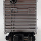 Lionel 6-52009 O Western Pacific TTOS 1993 Sacramento Valley Boxcar #6464-1993 LN/Box