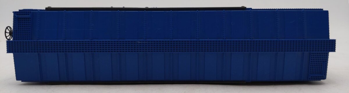 Lionel 6-19231 O Gauge Tennessee, Alabama and Georgia Double Door Boxcar LN/Box