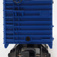 Lionel 6-19231 O Gauge Tennessee, Alabama and Georgia Double Door Boxcar LN/Box