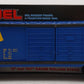 Lionel 6-19231 O Gauge Tennessee, Alabama and Georgia Double Door Boxcar LN/Box