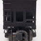 Lionel 6-19804 O Gauge Wabash Operating Hopper Car LN/Box