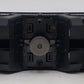Lionel 6-19804 O Gauge Wabash Operating Hopper Car LN/Box