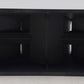 Lionel 6-19804 O Gauge Wabash Operating Hopper Car LN/Box