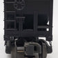 Lionel 6-19804 O Gauge Wabash Operating Hopper Car LN/Box