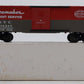 KMT 63 Frank's Roundhouse New York Central Pacemaker Boxcar #174547 EX/Box