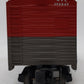 KMT 63 Frank's Roundhouse New York Central Pacemaker Boxcar #174547 EX/Box