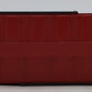 KMT 63 Frank's Roundhouse New York Central Pacemaker Boxcar #174547 EX/Box