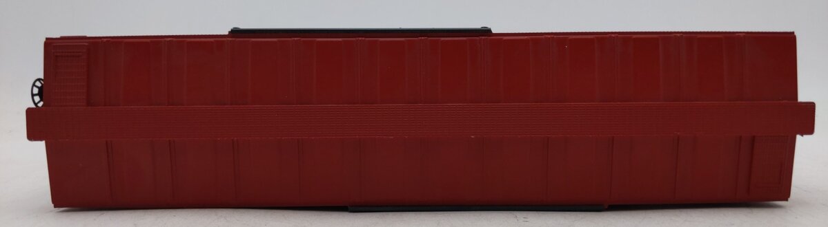 KMT 63 Frank's Roundhouse New York Central Pacemaker Boxcar #174547 EX/Box