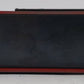 KMT 63 Frank's Roundhouse New York Central Pacemaker Boxcar #174547 EX/Box