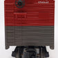 KMT 63 Frank's Roundhouse New York Central Pacemaker Boxcar #174547 EX/Box