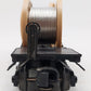 Lionel 6-16324 O Gauge Pennsylvania Depressed Center Flatcar with Cable Reels LN/Box
