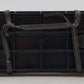 Lionel 6-16324 O Gauge Pennsylvania Depressed Center Flatcar with Cable Reels LN/Box