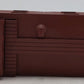Lionel 6-51701 O Gauge New York Central Semi-Scale Caboose #19400 EX/Box