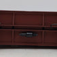 Lionel 6-51701 O Gauge New York Central Semi-Scale Caboose #19400 EX/Box