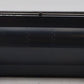 Lionel 6-16107 O Gauge Sunoco Black Double Dome Tank Car #16107 EX/Box