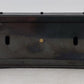 Lionel 6-16107 O Gauge Sunoco Black Double Dome Tank Car #16107 EX/Box