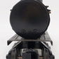 Lionel 6-16107 O Gauge Sunoco Black Double Dome Tank Car #16107 EX/Box