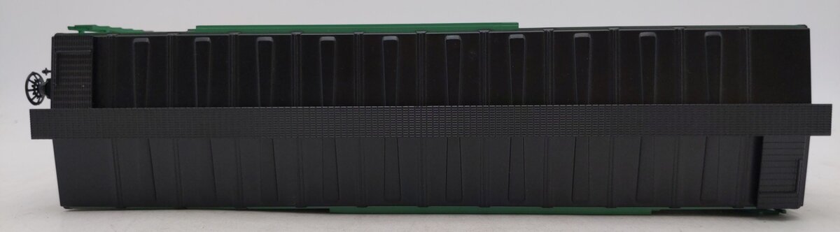 Weaver 3091 O Gauge New York Central Boxcar #87127 LN