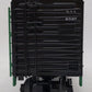 Weaver 3091 O Gauge New York Central Boxcar #87127 LN