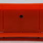 Lionel 6-16634 O Gauge Western Maryland Coal Dump Car #16634 LN/Box