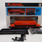 Lionel 6-16634 O Gauge Western Maryland Coal Dump Car #16634 LN/Box