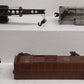 Lionel O Gauge Assorted Freight Cars; 3386, 356225, 3454, 81000, 6460, [5] VG