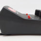 MRC AB116 Tech 4 280 Dual Power 16VA Train Controller EX/Box