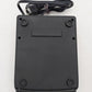 MRC AB116 Tech 4 280 Dual Power 16VA Train Controller EX/Box