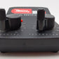 MRC AB116 Tech 4 280 Dual Power 16VA Train Controller EX/Box
