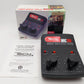 MRC AB116 Tech 4 280 Dual Power 16VA Train Controller EX/Box