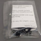 Bachmann 24020 N Scale Durango and Silverton Steam Starter Passenger Train Set EX/Box