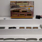 Bachmann 24020 N Scale Durango and Silverton Steam Starter Passenger Train Set EX/Box