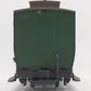 LGB 3050 G Scale European 4-Wheel Illuminated Passenger Car EX/Box