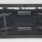LGB 3050 G Scale European 4-Wheel Illuminated Passenger Car EX/Box