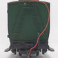 LGB 3050 G Scale European 4-Wheel Illuminated Passenger Car EX/Box