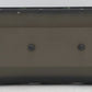 LGB 3050 G Scale European 4-Wheel Illuminated Passenger Car EX/Box