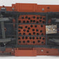 LGB 4030 G Scale Custom Deutsche Reichsbahn Boxcar w/Sound EX/Box