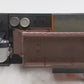 LGB 4049 G Scale Operating Searchlight Car w/ Metal Wheels VG/Box