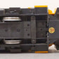 LGB 20670 G Scale Track Cleaning Diesel Locomotive #2067 EX/Box