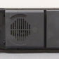 LGB 25570 G Scale Pennsylvania F7 A Unit Diesel Locomotive #9833 EX/Box