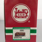 LGB 25570 G Scale Pennsylvania F7 A Unit Diesel Locomotive #9833 EX/Box