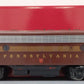 LGB 25570 G Scale Pennsylvania F7 A Unit Diesel Locomotive #9833 EX/Box