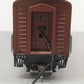 LGB 25570 G Scale Pennsylvania F7 A Unit Diesel Locomotive #9833 EX/Box
