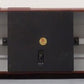 LGB 32570 G Scale Custom Pennsylvania Streamlined Pullman Car #4092 EX/Box