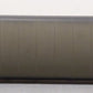 LGB 32570 G Scale Custom Pennsylvania Streamlined Pullman Car #4092 EX/Box