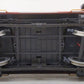 LGB 4065 G Scale Rio Grande Lighted Center Cupola Caboose (Metal Wheels) EX/Box