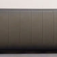 LGB 32590 Pennsylvania Streamlined Observation Car w/ Metal Wheels VG/Box