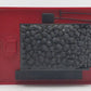 LGB 69872 G Scale Christmas Powered Sound Tender EX/Box